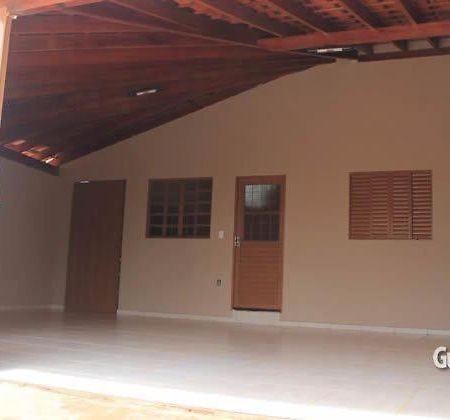 Estância 5 Minutos Vila Olímpia Exterior foto