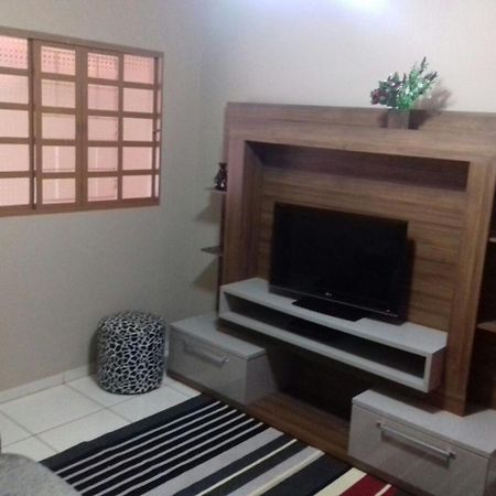 Estância 5 Minutos Vila Olímpia Exterior foto
