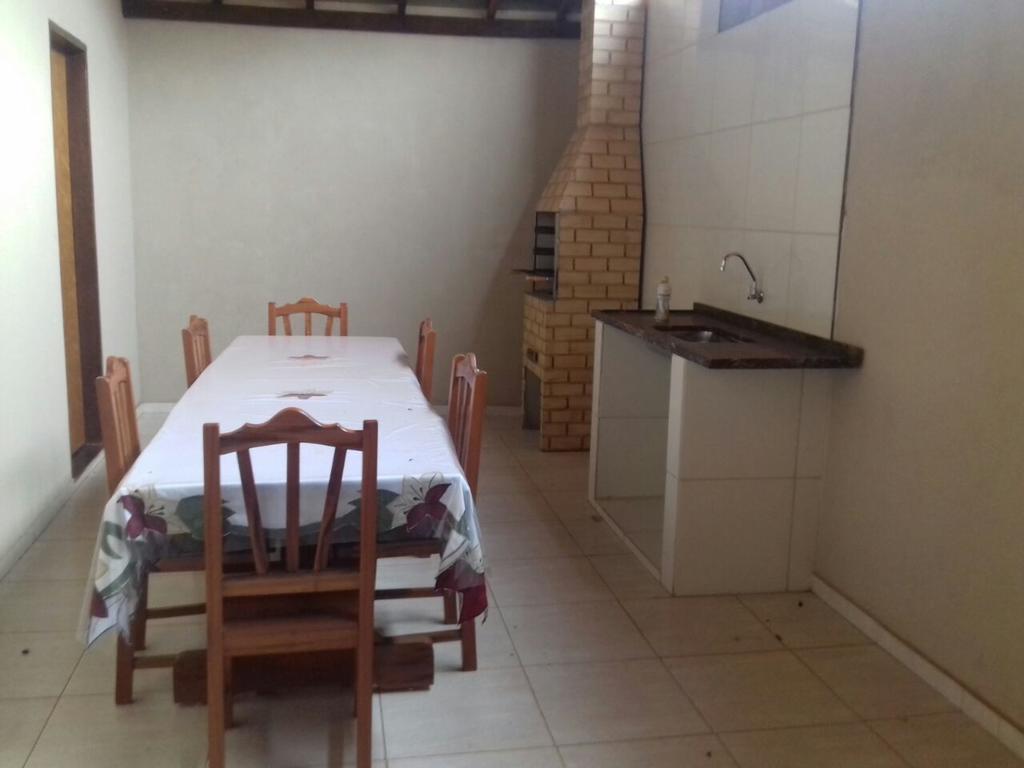 Estância 5 Minutos Vila Olímpia Exterior foto