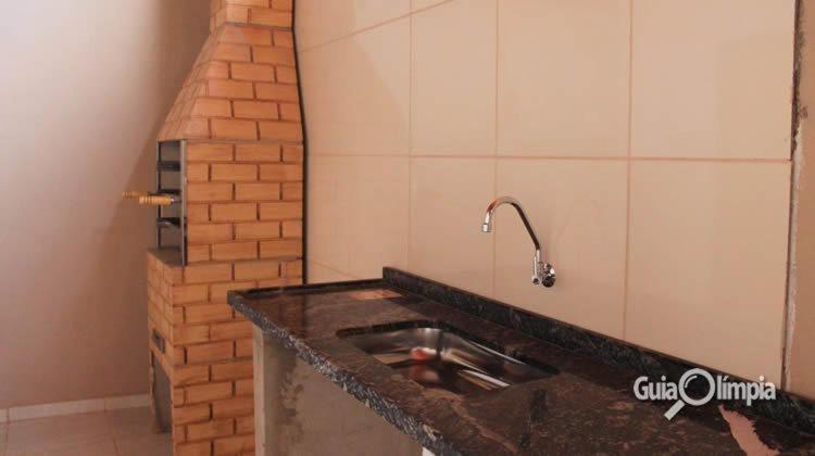 Estância 5 Minutos Vila Olímpia Exterior foto