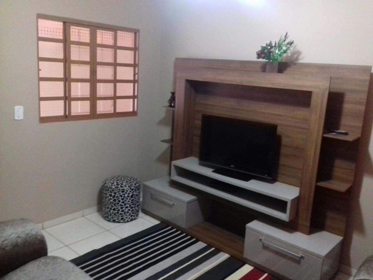 Estância 5 Minutos Vila Olímpia Exterior foto